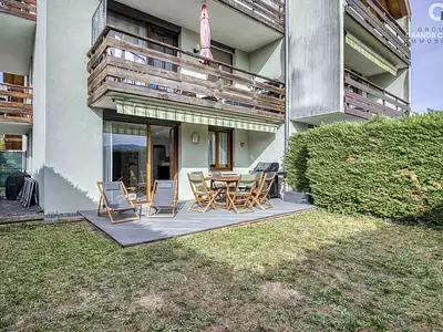 Appartement, 82,88 m²