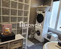 Appartement, 105 m²