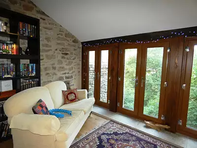 Maison, 129 m²
