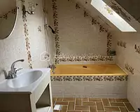 Maison, 142 m²