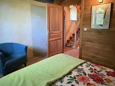 Maison, 163 m²
