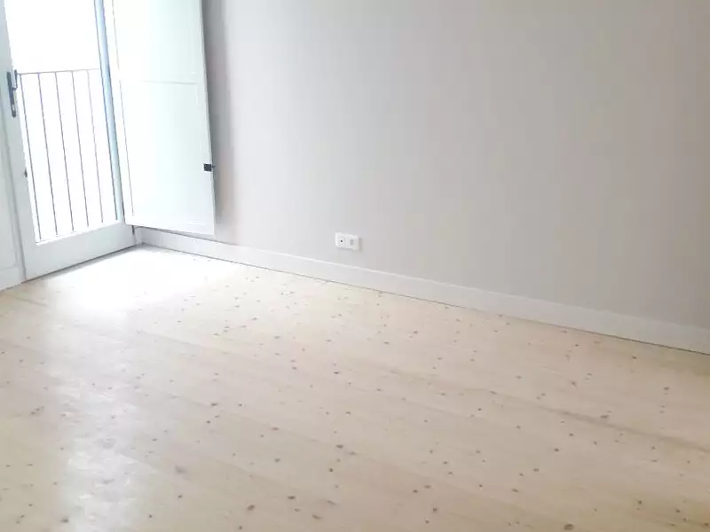 Appartement, 68,79 m²