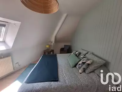 Maison, 170 m²