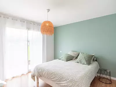 Maison, 137 m²