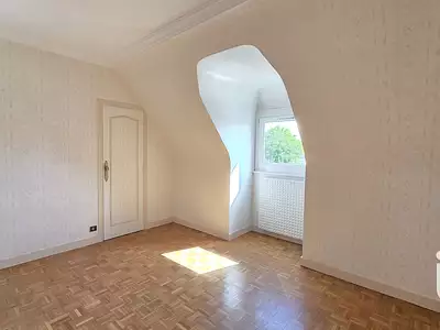 Maison, 112 m²