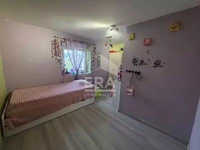Appartement, 148,81 m²
