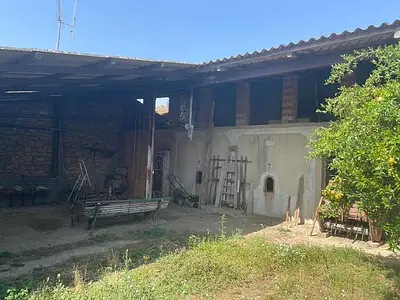Maison, 140 m²