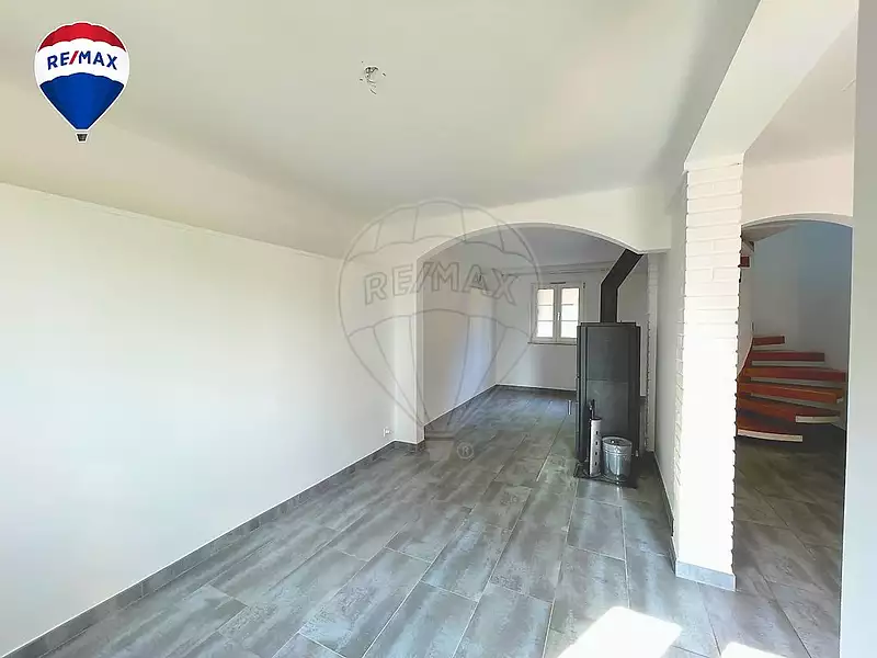 Maison, 78 m²