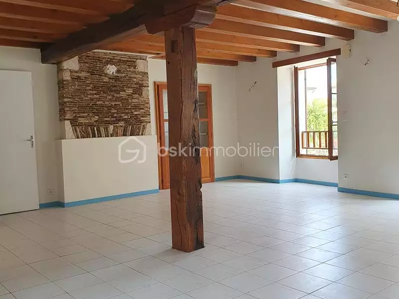 Appartement, 330 m²