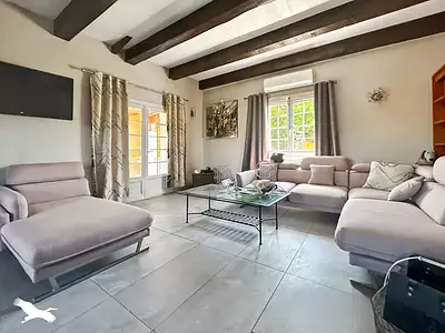 Maison, 202,44 m²