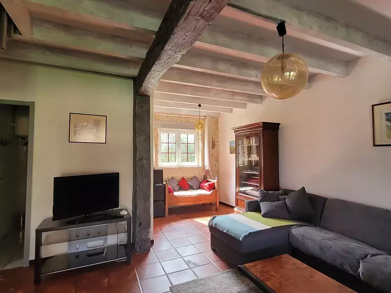 Maison, 470 m²