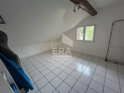 Appartement, 79,4 m²