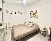 Appartement, 108 m²