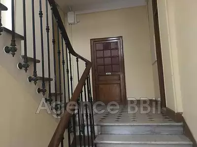 Appartement, 355,14 m²