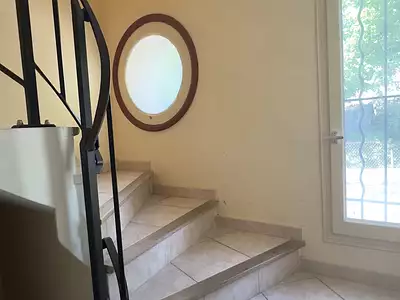 Maison, 135 m²