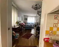 Maison a louer nanterre - 5 pièce(s) - 104 m2 - Surfyn