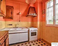 Maison, 79,26 m²