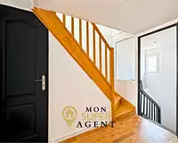 Appartement, 120 m²