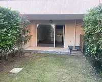 Appartement, 26,65 m²