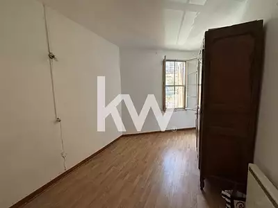 Maison, 102 m²