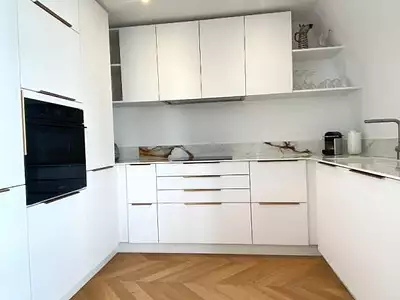 Appartement, 102 m²