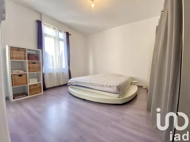 Maison, 128 m²