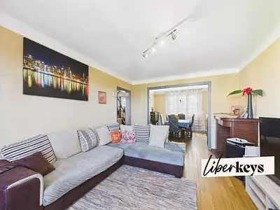 Maison, 123 m²