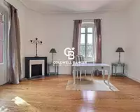 Appartement, 102 m²