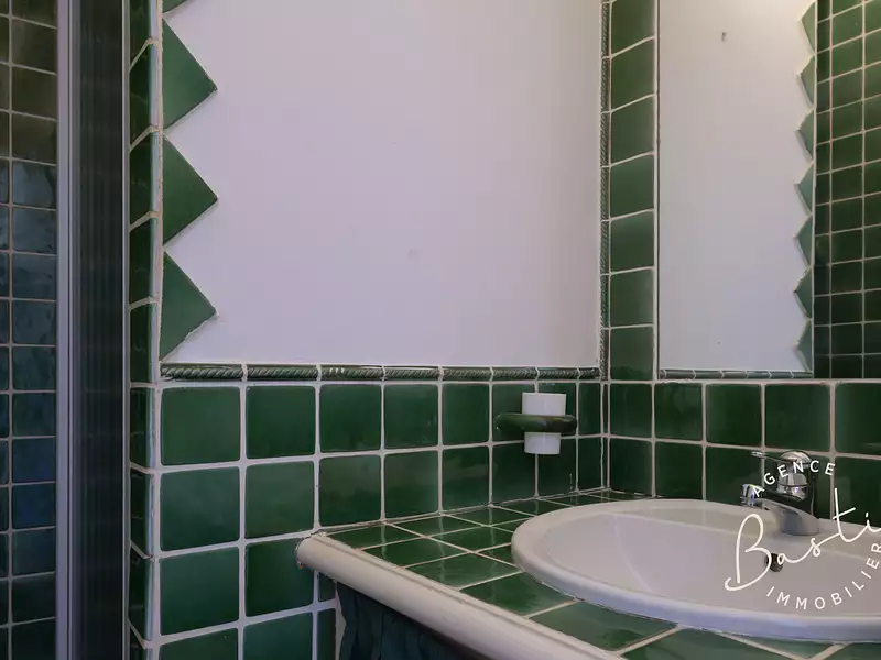Maison, 85 m²