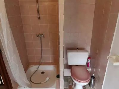 Maison, 70 m²