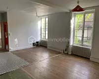 Maison, 200 m²