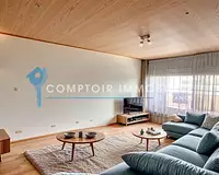 Appartement, 73 m²