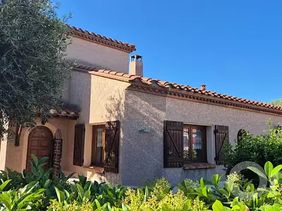 Maison, 128 m²