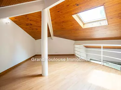Maison, 196,08 m²