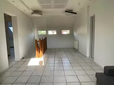 Maison, 195 m²