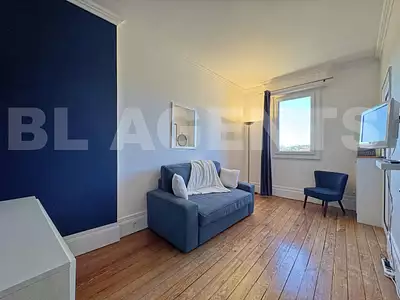 Maison, 169 m²