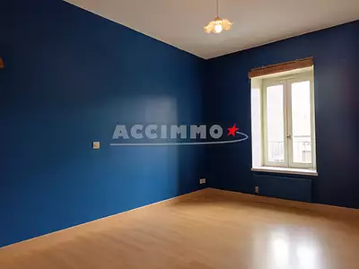 Maison, 92 m²