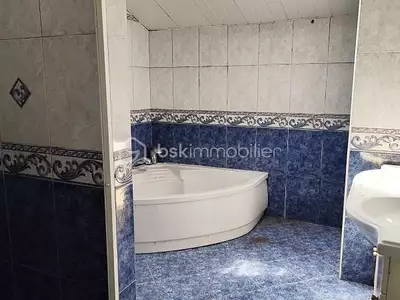 Maison, 150 m²