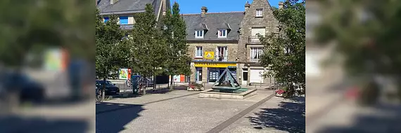 ELYSEE GALLIC IMMOBILIER