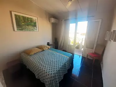 Maison, 157 m²