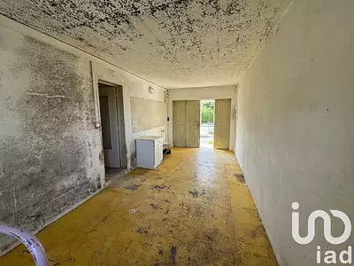 Maison, 78 m²