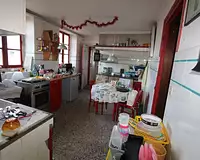 Maison, 277 m²