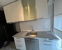 Appartement, 75,1 m²