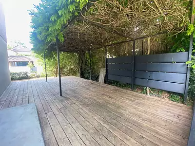 Maison, 130,82 m²