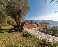 Appartement, 130,11 m²