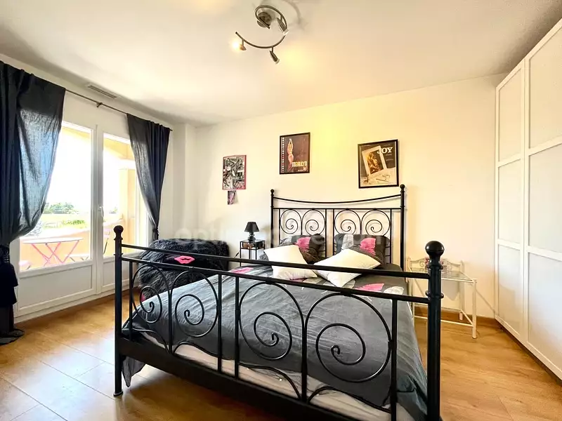 Maison, 168 m²