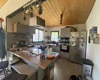Maison, 125 m²