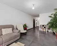 Appartement, 61,16 m²