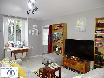 Maison, 172 m²
