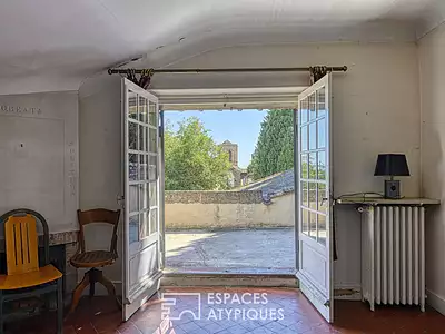 Maison, 388,65 m²